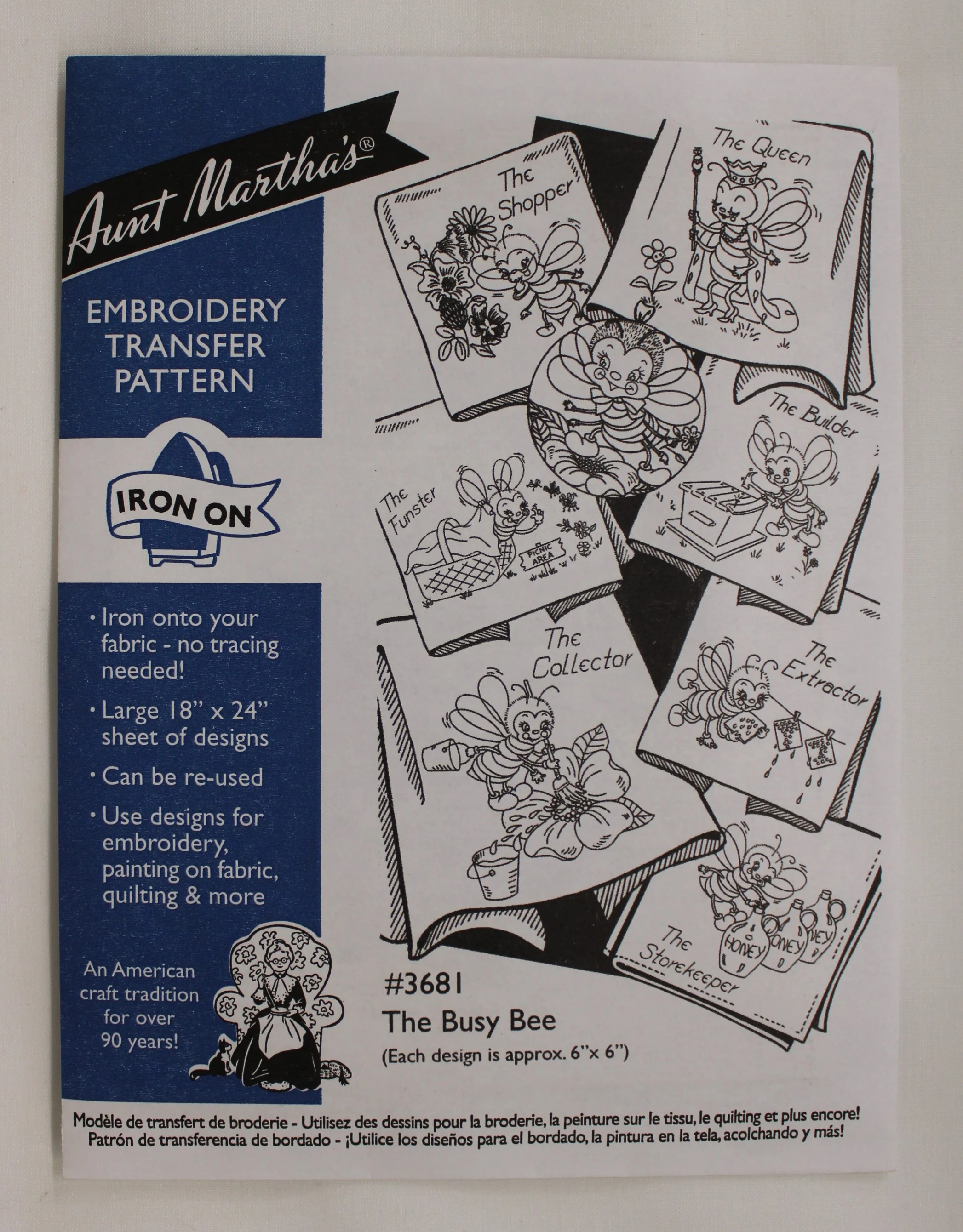 Thumb 4