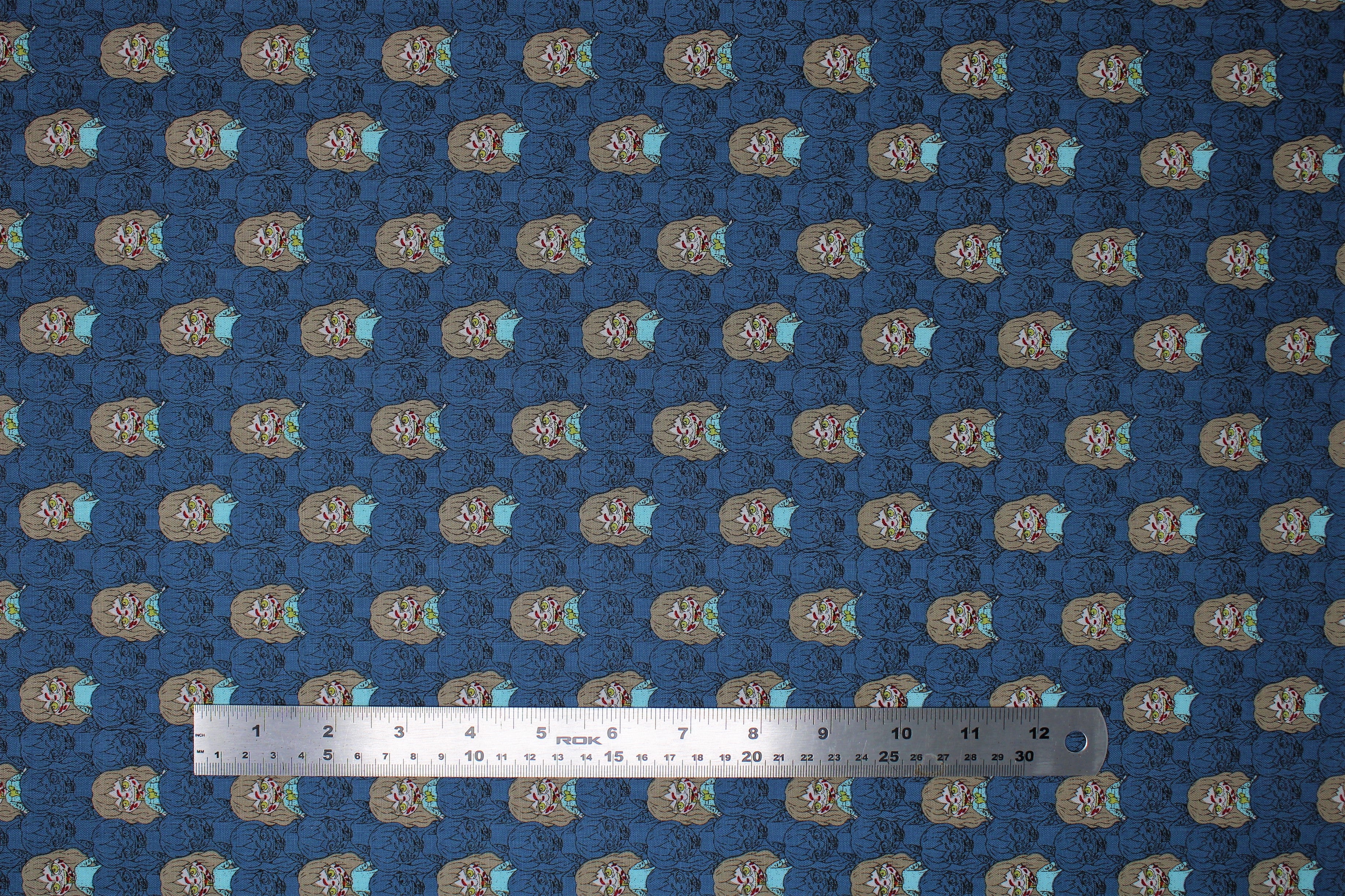 Thumb 4