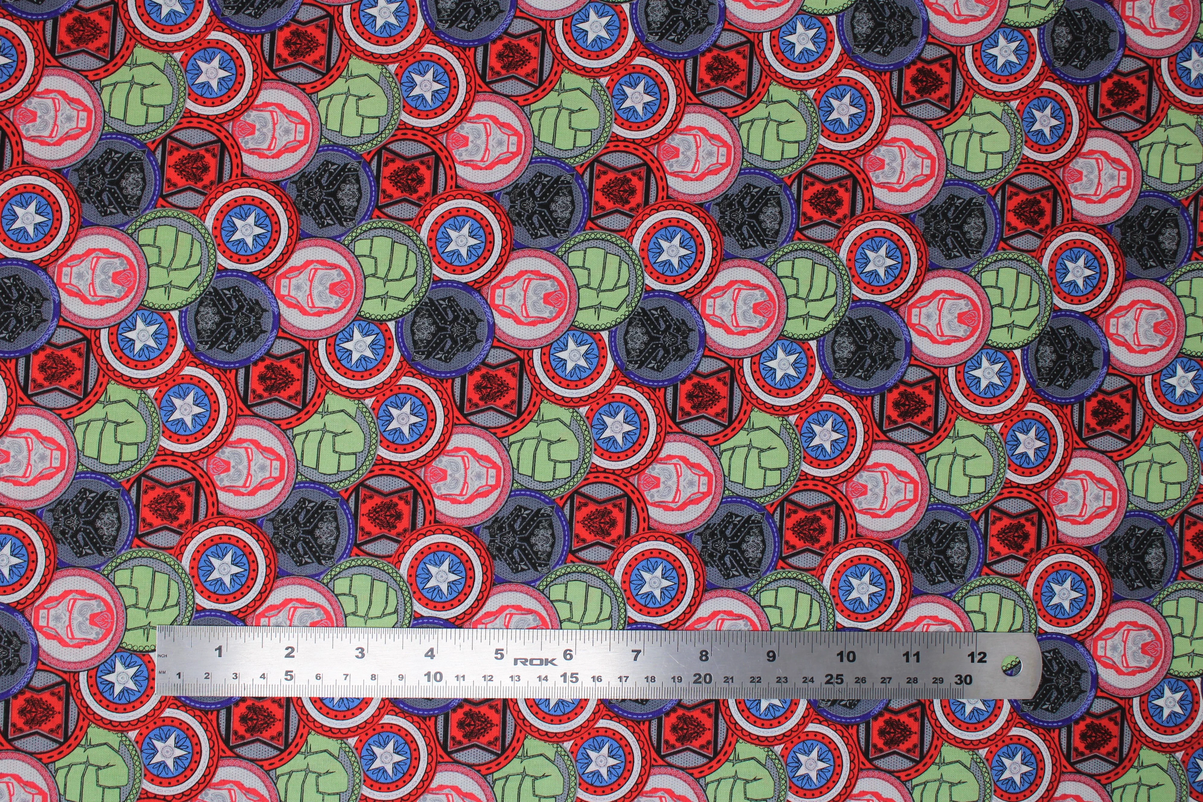 Thumb 4